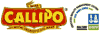 Company Sheet TONNO CALLIPO GIACINTO CALLIPO CONSERVE ALIMENTARI spa
