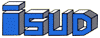 Scheda Azienda ISUD srl