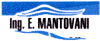 Company Sheet ING. E. MANTOVANI spa