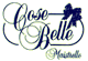 Scheda Azienda COSE BELLE MAISTRELLO srl