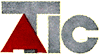 Company Sheet ATIG BRESCIANA COSTRUZIONI srl
