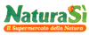 Scheda Azienda NATURASI' spa