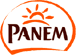 Company Sheet PANEM ITALIA spa