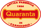 Company Sheet INDUSTRIA DOLCIARIA QUARANTA