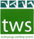 Company Sheet T.W.S. TECHNOLOGY WELDING SYSTEM srl