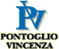 Scheda Azienda PONTOGLIO VINCENZA & C. snc