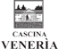 Scheda Azienda CASCINA VENERIA SAIAGRICOLA spa