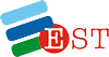 Scheda Azienda EST srl