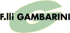 Scheda Azienda FRATELLI GAMBARINI srl
