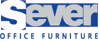 Scheda Azienda SEVER srl