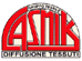Company Sheet GRUPPO TESSILE CASMIK