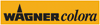 Scheda Azienda WAGNER COLORA srl