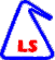 Scheda Azienda LOCATELLI ALCOOL di LOCATELLI STEFANO