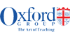 Scheda Azienda ALTRELINGUE OXFORD GROUP