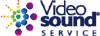 Company Sheet VIDEO SOUND SERVICE