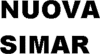Scheda Azienda NUOVA SIMAR - MOTORI MARINI