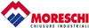 Company Sheet MORESCHI srl