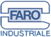 Company Sheet FARO INDUSTRIALE spa