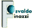 Company Sheet FINAZZI OSVALDO srl