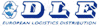 Company Sheet D.L.E. srl