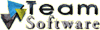 Company Sheet TEAM SOFTWARE srl