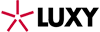 Company Sheet LUXY srl