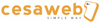 Scheda Azienda CESAWEB spa