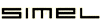 Scheda Azienda SIMEL spa