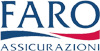Scheda Azienda FARO COMPAGNIA DI ASSICURAZIONI E RIASSICURAZIONI spa