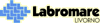 Scheda Azienda LABROMARE srl