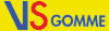 Company Sheet VS GOMME di COSOLO VANNI & C. snc
