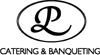 Company Sheet PIELLE CATERING & BANQUETING