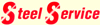 Company Sheet STEEL SERVICE srl