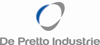 Company Sheet DE PRETTO INDUSTRIE srl