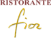 Scheda Azienda RISTORANTE RINO FIOR