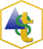 Scheda Azienda ATS srl