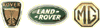 Company Sheet RICCI MOTORS sas