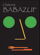 Scheda Azienda OSTERIA BABAZUF