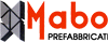 Company Sheet MABO PREFABBRICATI spa