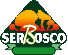 Scheda Azienda SERBOSCO srl