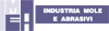 Scheda Azienda I.M.E.A. srl