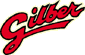 Company Sheet GILBER srl