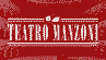 Scheda Azienda IL TEATRO MANZONI spa