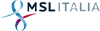 Company Sheet MSL ITALIA srl