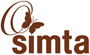 Company Sheet SIMTA spa