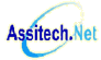 Scheda Azienda ASSITECH.NET srl