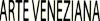 Scheda Azienda ARTE VENEZIANA