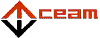 Scheda Azienda CEAM srl