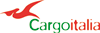 Company Sheet CARGOITALIA spa