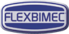 Company Sheet FLEXBIMEC INTERNATIONAL srl